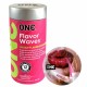 ONE Flavor Waves Flavored Condoms 12 Pack – 6 Varieties❤️ONE