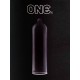 ONE Flex Ultra-Thin Latex Condoms with Graphene Enhancement, 10 Pack❤️ONE
