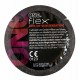 ONE Flex Ultra-Thin Latex Condoms with Graphene Enhancement, 10 Pack❤️ONE