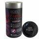 ONE Flex Ultra-Thin Latex Condoms with Graphene Enhancement, 10 Pack❤️ONE