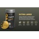 ONE Legend Extra Large Condoms 12 Pack Special Shape❤️ONE
