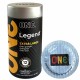 ONE Legend Extra Large Condoms 12 Pack Special Shape❤️ONE