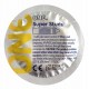 ONE Mixed Pleasures Condom Variety Pack - 12 Count❤️ONE