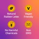 ONE Mixed Pleasures Condom Variety Pack - 12 Count❤️ONE