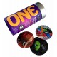 ONE Mixed Pleasures Condom Variety Pack - 12 Count❤️ONE