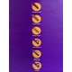 ONE Mixed Pleasures Condom Variety Pack - 12 Count❤️ONE