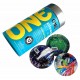 ONE Pleasure Plus Arousing Condoms 12 Pack Double Delight❤️ONE