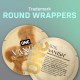 ONE Vanish Superthin Condoms 12 Pack Premium Lubricated❤️ONE