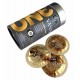 ONE Vanish Superthin Condoms 12 Pack Premium Lubricated❤️ONE