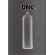 ONE Vanish Superthin Condoms 12 Pack Premium Lubricated❤️ONE
