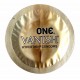 ONE Vanish Superthin Condoms 12 Pack Premium Lubricated❤️ONE