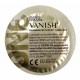 ONE Vanish Superthin Condoms 12 Pack Premium Lubricated❤️ONE