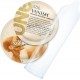 ONE Vanish Superthin Condoms 12 Pack Premium Lubricated❤️ONE