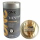 ONE Vanish Superthin Condoms 12 Pack Premium Lubricated❤️ONE