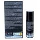 Orgie DualVibe! Kissable Liquid Vibrator 15ml Sex on the Beach Flavor❤️Orgie
