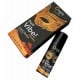 Orgie DualVibe! Kissable Liquid Vibrator 15ml Sex on the Beach Flavor❤️Orgie