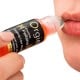 Orgie Electric Fellatio Vibrating Lip Gloss 10ml❤️Orgie