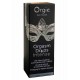 Orgie Orgasm Drops Intense Arousal Drops for Women 30ml❤️Orgie