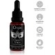 Orgie Orgasm Drops Intense Arousal Drops for Women 30ml❤️Orgie