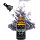 Orgie Orgasm Drops Intense Arousal Drops for Women 30ml❤️Orgie