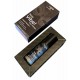 Orgie Sexy Vibe! High Voltage Liquid Vibrator 15ml Extra Strong❤️Orgie