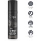 Orgie Sexy Vibe! High Voltage Liquid Vibrator 15ml Extra Strong❤️Orgie