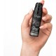 Orgie Sexy Vibe! High Voltage Liquid Vibrator 15ml Extra Strong❤️Orgie