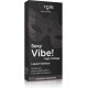 Orgie Sexy Vibe! High Voltage Liquid Vibrator 15ml Extra Strong❤️Orgie