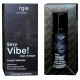 Orgie Sexy Vibe! High Voltage Liquid Vibrator 15ml Extra Strong❤️Orgie