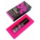 Orgie Sexy Intense Orgasm Liquid Vibrator 15ml for Couples❤️Orgie