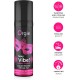 Orgie Sexy Intense Orgasm Liquid Vibrator 15ml for Couples❤️Orgie
