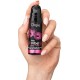 Orgie Sexy Intense Orgasm Liquid Vibrator 15ml for Couples❤️Orgie