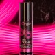 Orgie Sexy Intense Orgasm Liquid Vibrator 15ml for Couples❤️Orgie
