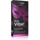 Orgie Sexy Intense Orgasm Liquid Vibrator 15ml for Couples❤️Orgie