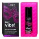 Orgie Sexy Intense Orgasm Liquid Vibrator 15ml for Couples❤️Orgie