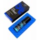 Orgie Sexy Vibe Liquid Vibrator 15ml❤️Orgie