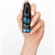 Orgie Sexy Vibe Liquid Vibrator 15ml❤️Orgie