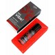 Orgie Sexy Vibe! Hot Warming Liquid Vibrator 15ml❤️Orgie