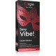 Orgie Sexy Vibe! Hot Warming Liquid Vibrator 15ml❤️Orgie