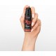 Orgie Sexy Vibe! Hot Warming Liquid Vibrator 15ml❤️Orgie