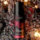 Orgie Sexy Vibe! Hot Warming Liquid Vibrator 15ml❤️Orgie