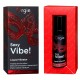 Orgie Sexy Vibe! Hot Warming Liquid Vibrator 15ml❤️Orgie