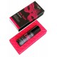 Orgie She Spot G-Spot Arousal Liquid Vibrator 15ml❤️Orgie