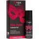 Orgie She Spot G-Spot Arousal Liquid Vibrator 15ml❤️Orgie