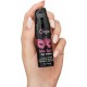 Orgie She Spot G-Spot Arousal Liquid Vibrator 15ml❤️Orgie