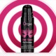 Orgie She Spot G-Spot Arousal Liquid Vibrator 15ml❤️Orgie