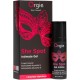 Orgie She Spot G-Spot Arousal Liquid Vibrator 15ml❤️Orgie
