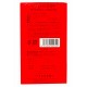 SAGAMI Dotted Condoms 0.09mm 10 Pack – Japanese Quality❤️Sagami Original