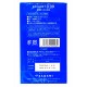SAGAMI Natural Condoms 0.09mm 10 Pack❤️Sagami Original