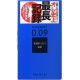 SAGAMI Natural Condoms 0.09mm 10 Pack❤️Sagami Original